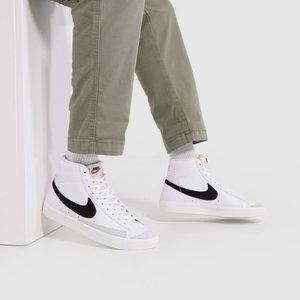Nike Blazer Mid '77 Vintage M9.5/W11